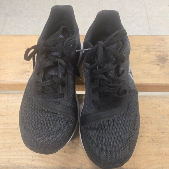 Reebok everforce - size 7 women's shoe - Picture 5 of 6